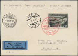 1960/2011, Quasi Volledige Verzameling I - Other & Unclassified