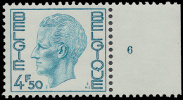 Elström, Verzameling Plaatnrs., W.o. 3 F - Verzamelingen