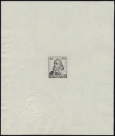 1927/1945, Samenstelling Ministervellen - Colecciones