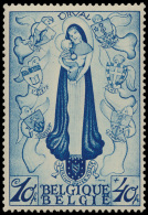 N° 363/74 'Volledige Reeks' Hoogste Waar - Unused Stamps