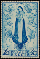 N° 363/74 'Volledige Reeks' Met CERT., Z - Unused Stamps
