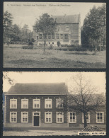 Neerlinter, W.o. Het Klooster, Het Kaste - Other & Unclassified