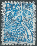 Nlle-Calédonie N° 849  Obl. - Used Stamps