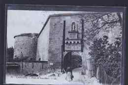 Delcampe - LANGRES - Langres