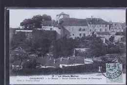 Delcampe - CHAUMONT - Chaumont