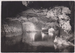 SUISSE,HELVETIA,SWISS,SWITZERLAND,SVIZZERA,VALAIS,SAINT LEONARD,LAC SOUS TERRE - Saint-Léonard