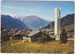 SUISSE,SCHWEIZ,SVIZZERA,SWITZERLAND,HELVETIA,SWISS ,VERBIER ,VALAIS,SPORTING PHOTO - Autres & Non Classés