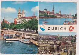 SUISSE,SWITZERLAND,SWISS, HELVETIA,SCHWEIZ,SVIZZERA ,ZURICH ,ZURI,ZURIGO - Zürich