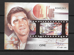 LOTE 1293   ///  (C120) ESPAÑA 2000   EDIFIL Nº 3758 **MNH     CATALOG/COTE:  3,50€ - Nuovi