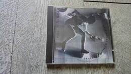 Delcampe - Le Creux Poplité Et Rosaniline Musique De Christophe Leveillard Danse - Classical