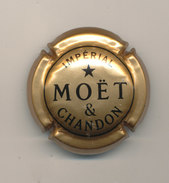 MOET & CHANDON - Moet Et Chandon