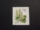 IRELAND  2006  FROM FLOWER  BOOKLET    S/A   MNH **       (041201-075) - Neufs
