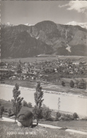 Autriche - Hall In Tirol - Hall In Tirol