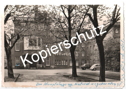Rheydt-Odenkirchen  1960  (z5274) - Mönchengladbach
