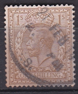 N° 152   Bon état - Used Stamps