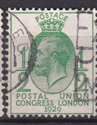 N° 179  Bon état - Used Stamps
