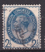 N° 182  Bon état Très Bon Premier Choix - Used Stamps