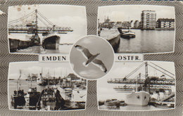 Emden - Emden