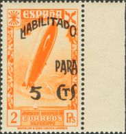 ** 36/51 1940. España. Beneficencia. Serie Completa. MAGNIFICA. (Edifil 2017: 85€) - Charity