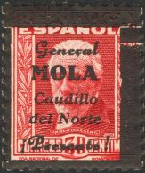 **/* 11/20, NE2/3 1937. Emisiones Locales Patrióticas. Bilbao. Serie Completa, Incluyendo Los NO EMITIDOS. MAGNIF - Nationalistische Uitgaves