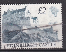 N° 1342 - Used Stamps