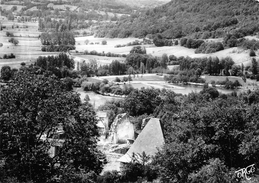 31-BARBAZAN-COLONIE DE VACANCES A.C.P.G ST NAZAIRE - Barbazan