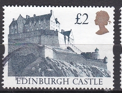 N° 1617 - Used Stamps