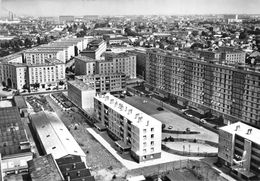 92-RUEIL-MALMAISON-   LE QUARTIER DE LA PLAINE - Rueil Malmaison