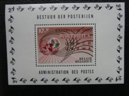 PR 148** - Privat- Und Lokalpost [PR & LO]