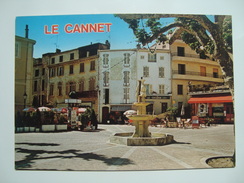 Cote D'Azur - French Riviera Le Cannet Bo5 - Other & Unclassified