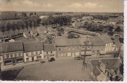 Kieldrecht. Panorama - Beveren-Waas