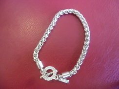 BRACELET FASHION - Armbänder