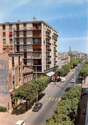 93-LE RAINCY- AVENUE DE LA RESISTANCE - Le Raincy