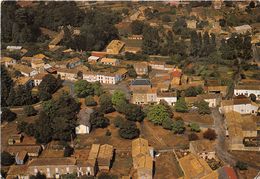 79-SAINT-ROMANS-LES-MELLE- CENTRE DU BOURG - Sonstige & Ohne Zuordnung