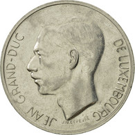 Monnaie, Luxembourg, Jean, 10 Francs, 1972, SPL, Nickel, KM:57 - Luxemburg
