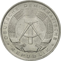 Monnaie, GERMAN-DEMOCRATIC REPUBLIC, Pfennig, 1963, Berlin, SPL, Aluminium - 1 Pfennig