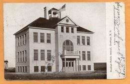 Denhigh ND 1905 Postcard - Other & Unclassified