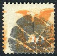 Sc.116, Used, VF Quality, Catalog Value US$140. - Otros & Sin Clasificación