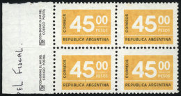 GJ.1730A, Unsurfaced Paper, VF Quality, Catalog Value US$60. - Otros & Sin Clasificación