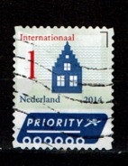 Postzegel Nr 3153 - Usati
