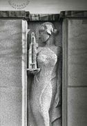 Entier Postal De 2011 Sur CP Avec Timbre Et Illut. "ART DECO Montréal" - 1953-.... Regering Van Elizabeth II