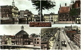 Groeten Uit Schiedam - Schiedam