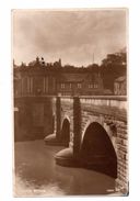 ELLAND BRIDGE - Hull