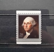 United States, 2011, Sc: 4504 (MNH) - Unused Stamps