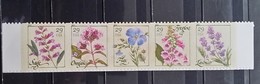 United States, 2011, Sc: 4505/09 (MNH) - Unused Stamps