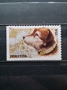 United States, 2011, Sc: 4547 (MNH) - Unused Stamps