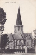 Leysele De Kerk (pk36633) - Alveringem