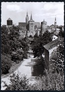 A4950 - Alte Foto Ansichtskarte - Bautzen - Darr TOP - Bautzen