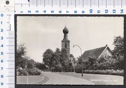 DWINGELOO. Toren N.H. Kerk [Drenthe] - Dwingeloo