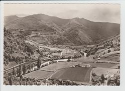 BIDARRAY - PYRENEES ATLANTIQUES - VALLEE DE LA NIVE - Bidarray